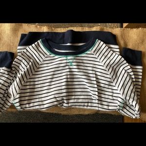 Eddie Bauer Sweatshirt